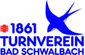 TV 1861 Bad Schwalbach j. P.